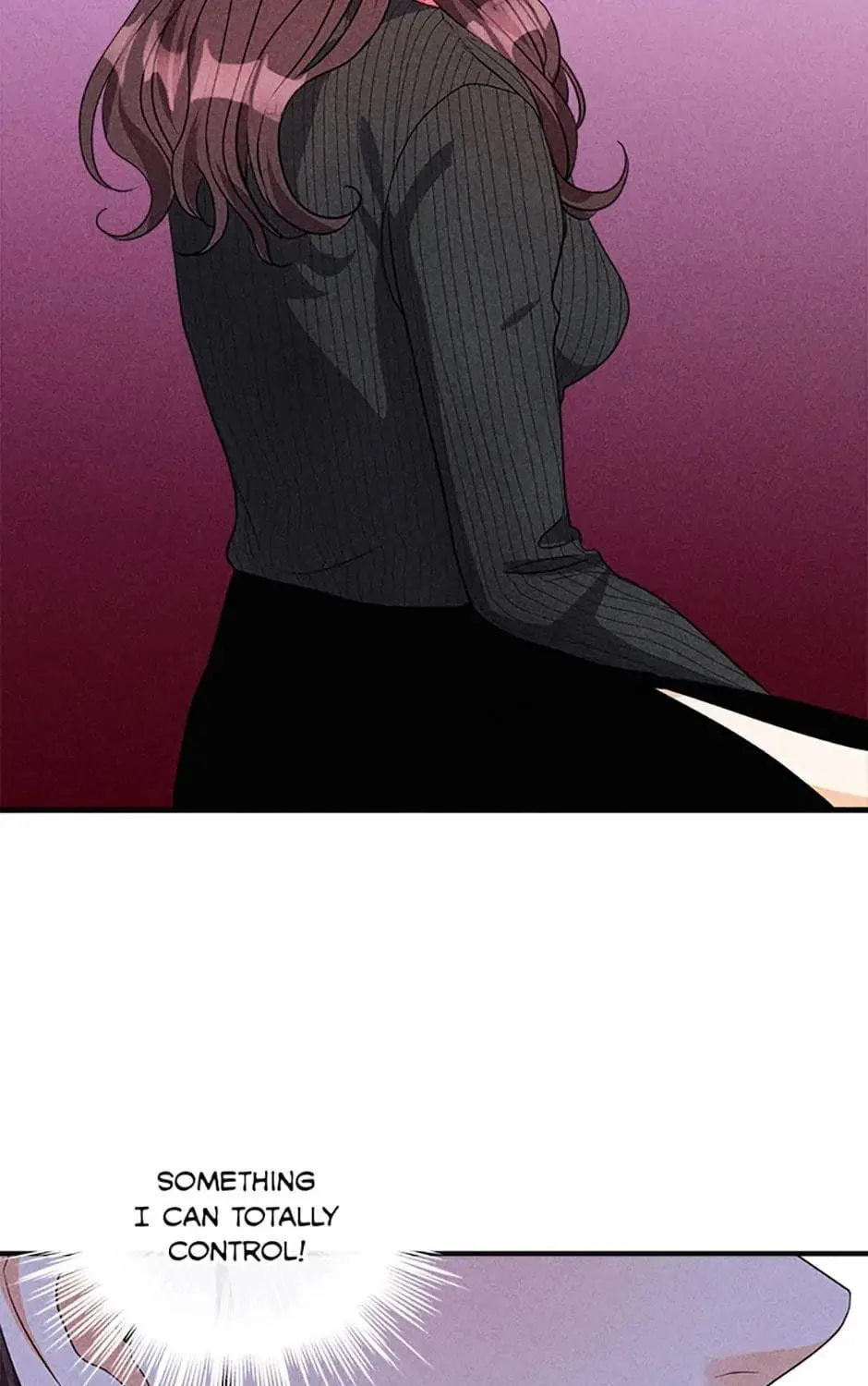 Read Personal Preference chapter 25 image 64 on Lezhin