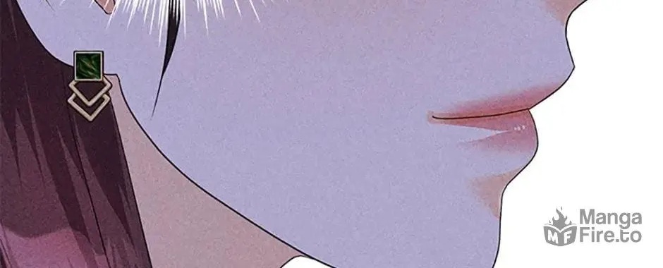 Read Personal Preference chapter 25 image 65 on Lezhin