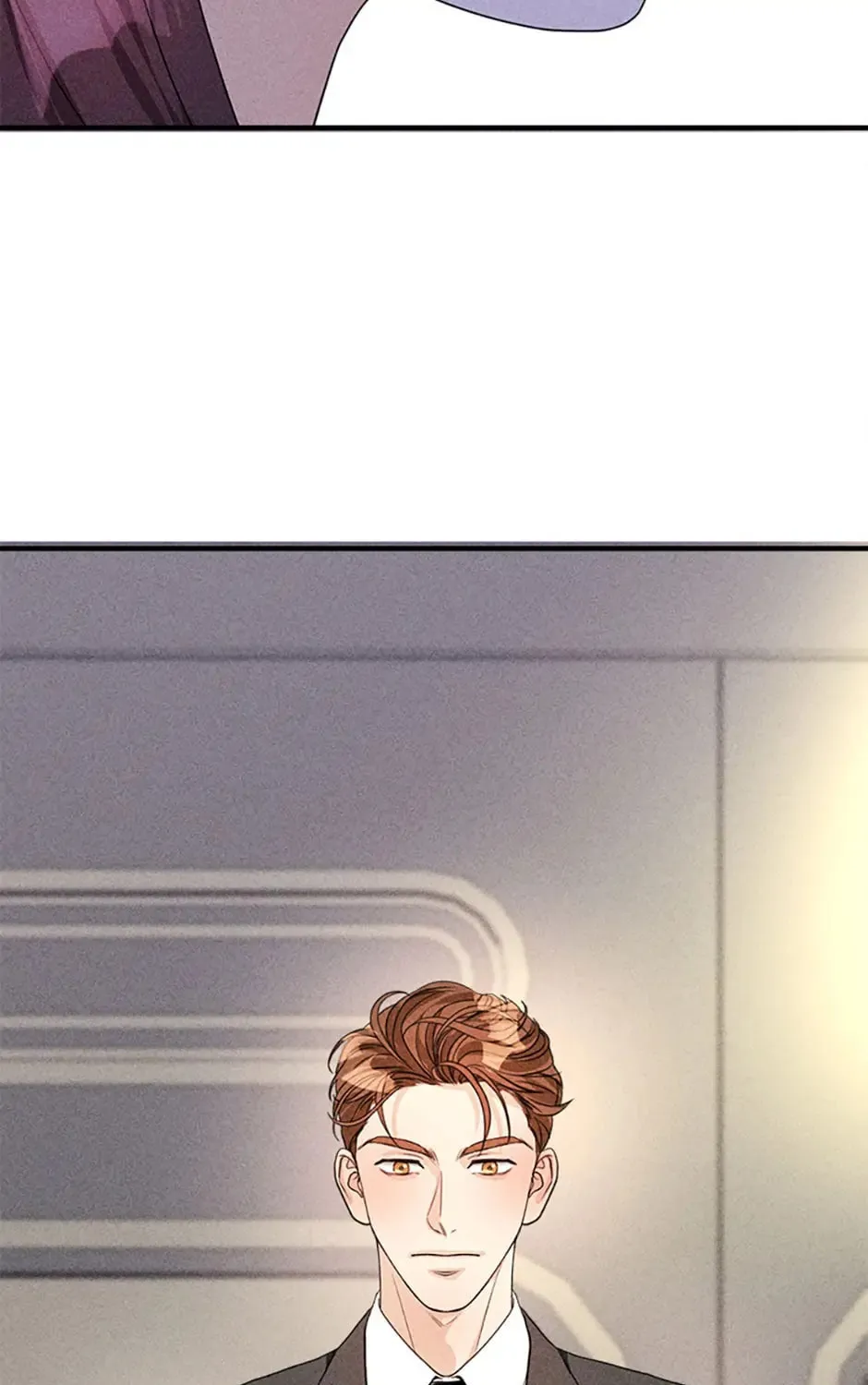 Read Personal Preference chapter 25 image 66 on Lezhin