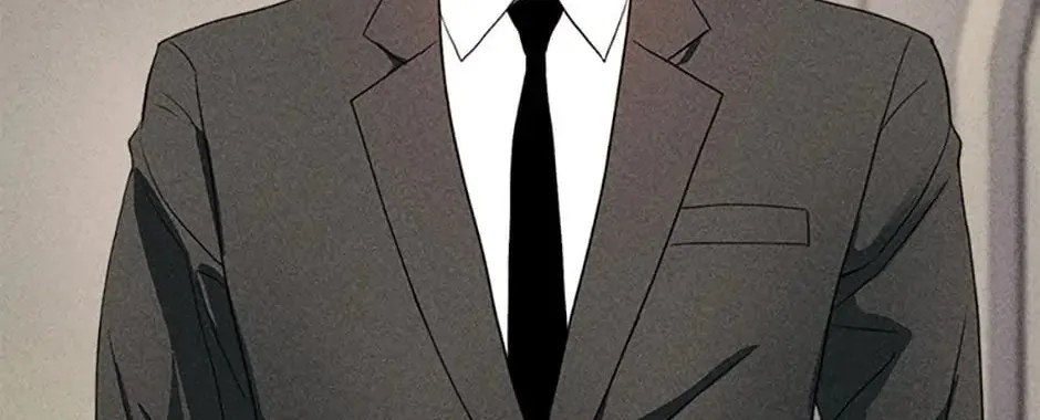 Read Personal Preference chapter 25 image 67 on Lezhin