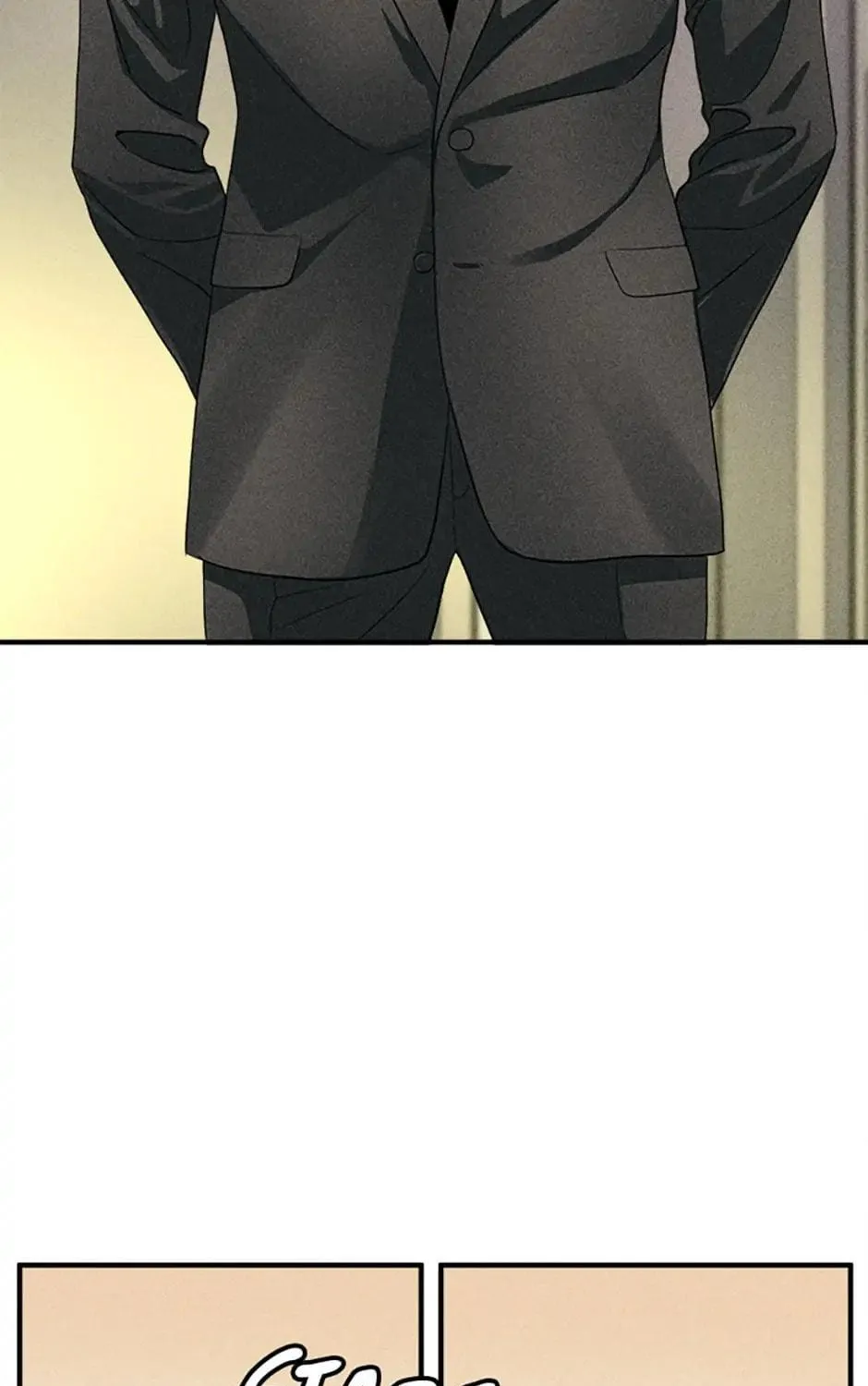 Read Personal Preference chapter 25 image 68 on Lezhin