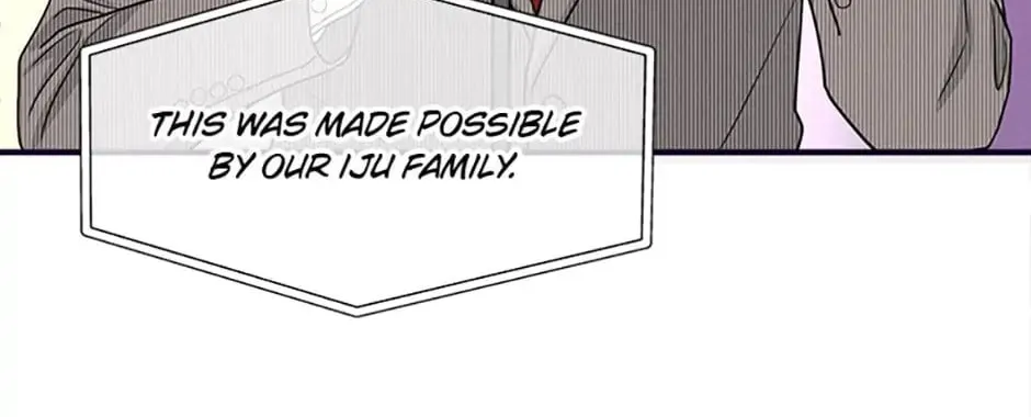 Read Personal Preference chapter 25 image 7 on Lezhin