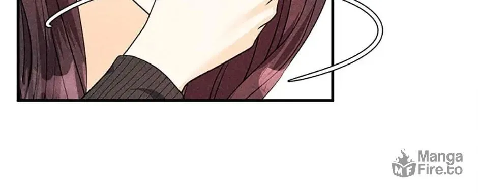 Read Personal Preference chapter 25 image 71 on Lezhin