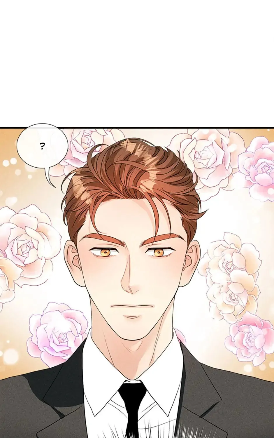 Read Personal Preference chapter 25 image 72 on Lezhin