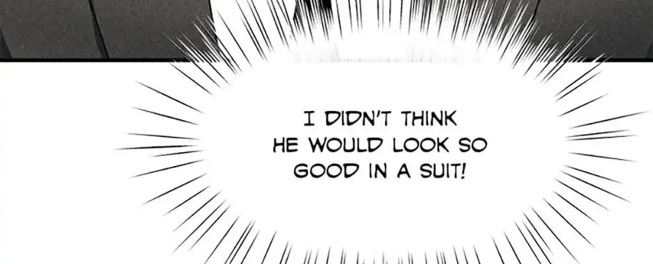 Read Personal Preference chapter 25 image 73 on Lezhin