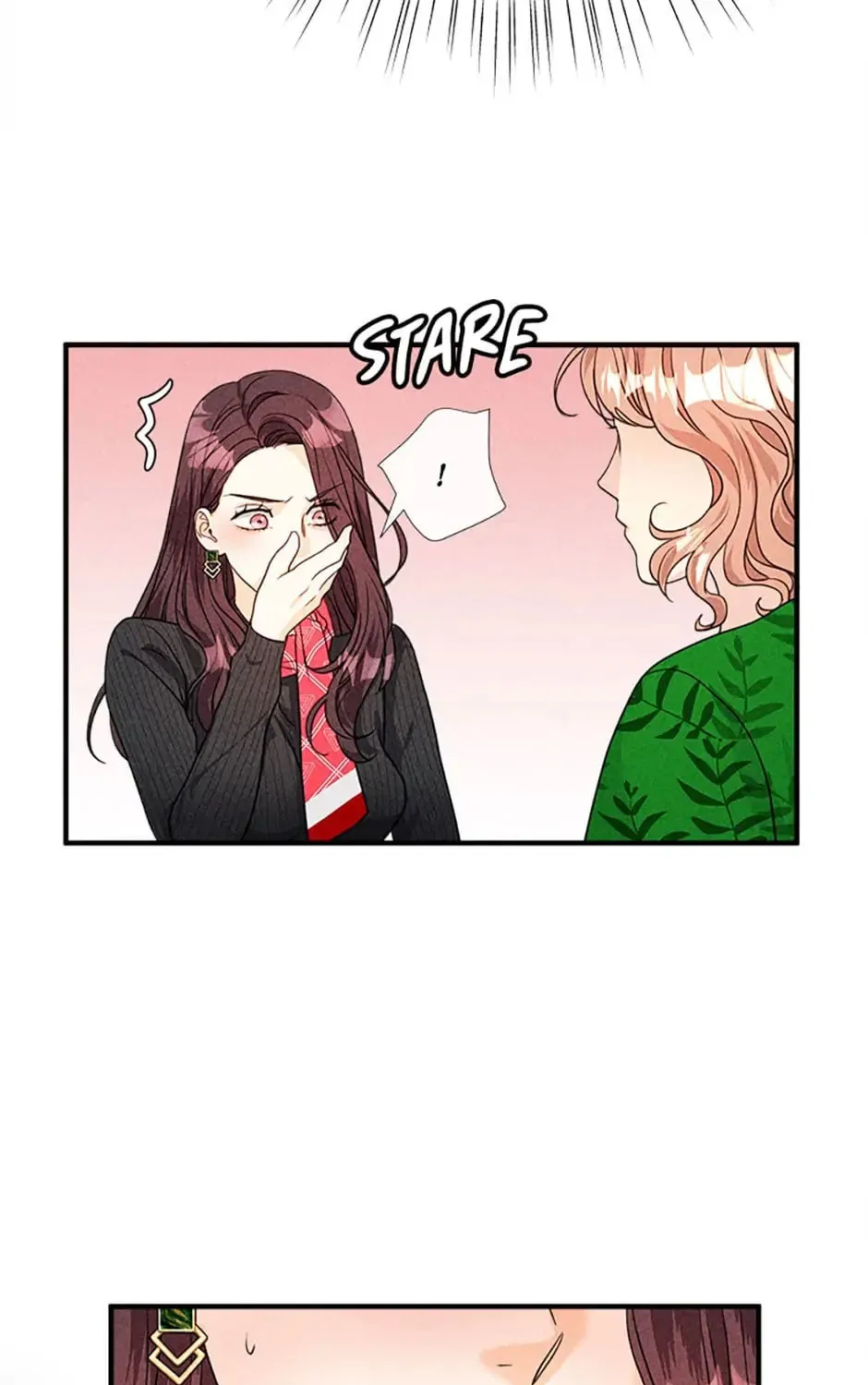 Read Personal Preference chapter 25 image 74 on Lezhin