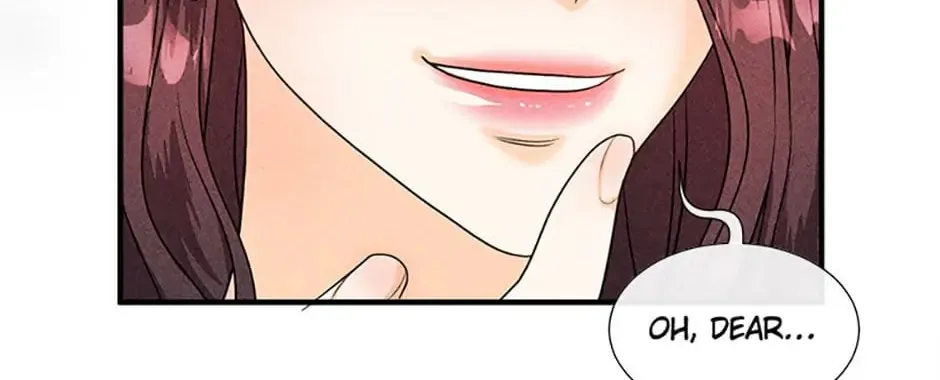 Read Personal Preference chapter 25 image 75 on Lezhin