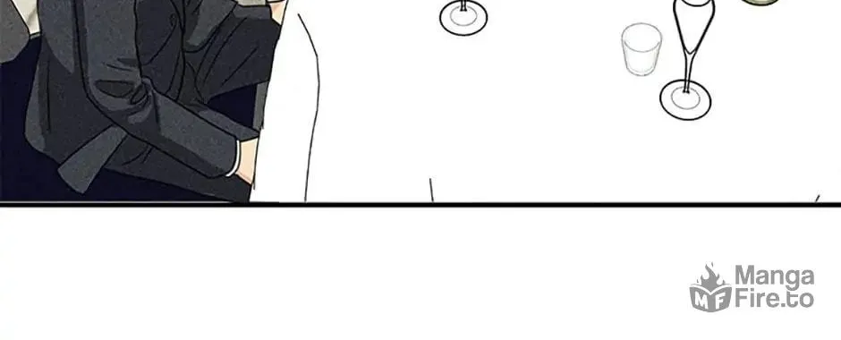 Read Personal Preference chapter 25 image 77 on Lezhin