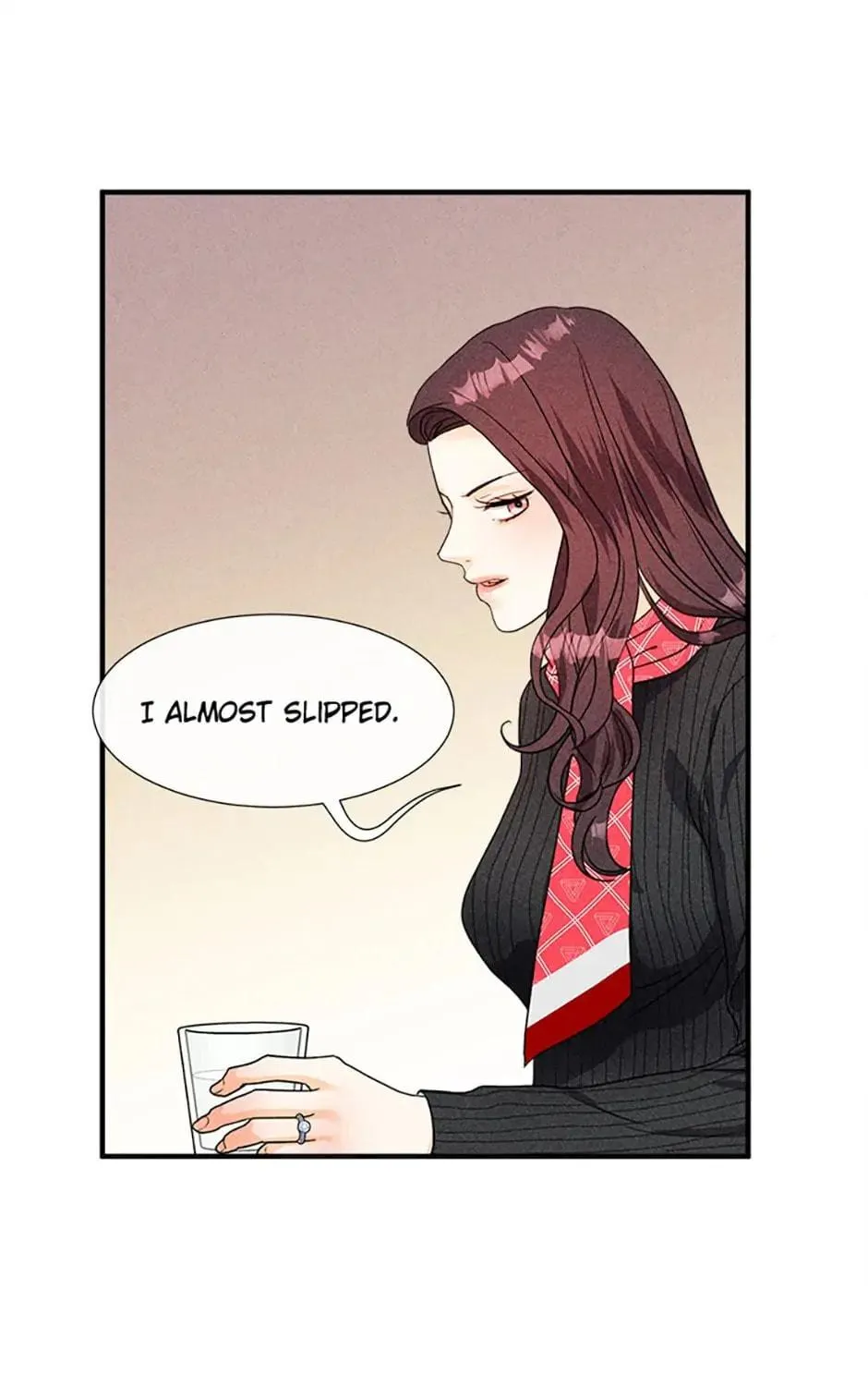 Read Personal Preference chapter 25 image 78 on Lezhin