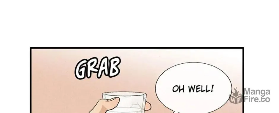 Read Personal Preference chapter 25 image 79 on Lezhin