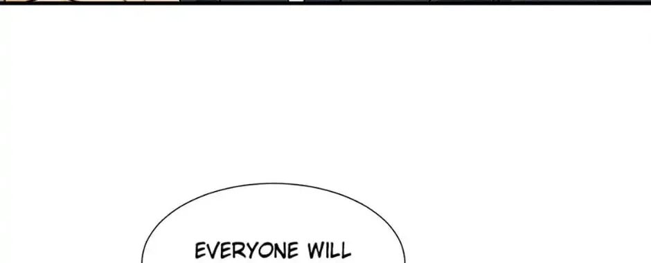Read Personal Preference chapter 25 image 81 on Lezhin