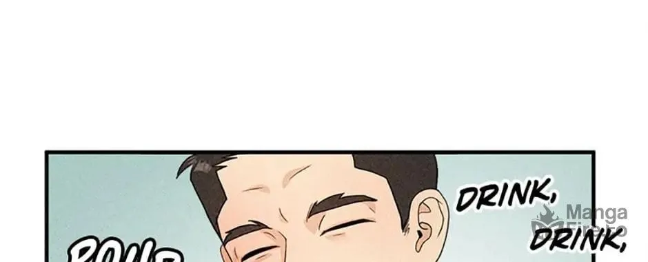 Read Personal Preference chapter 25 image 83 on Lezhin