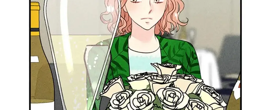 Read Personal Preference chapter 25 image 85 on Lezhin