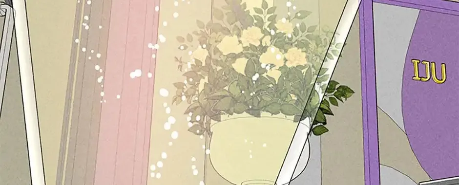 Read Personal Preference chapter 25 image 87 on Lezhin