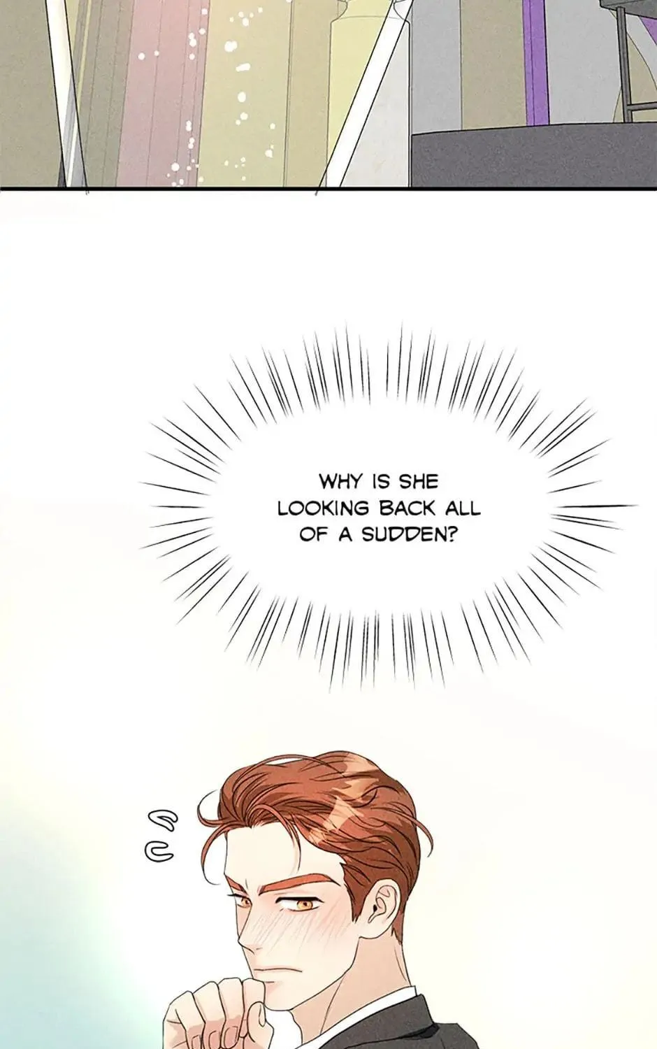Read Personal Preference chapter 25 image 88 on Lezhin