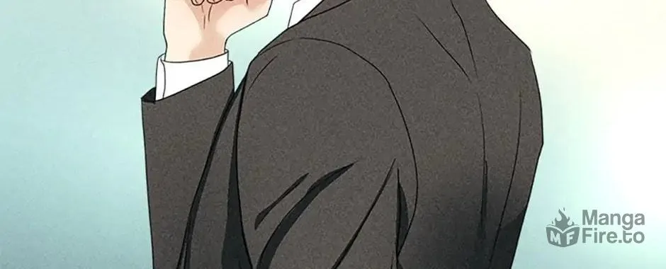 Read Personal Preference chapter 25 image 89 on Lezhin