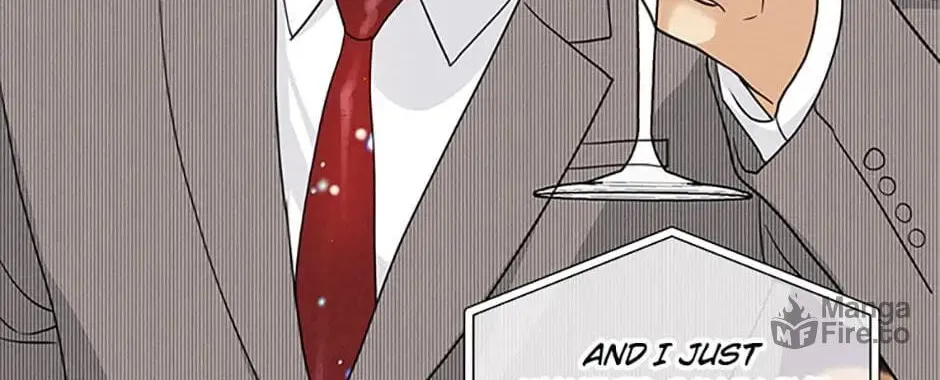 Read Personal Preference chapter 25 image 9 on Lezhin