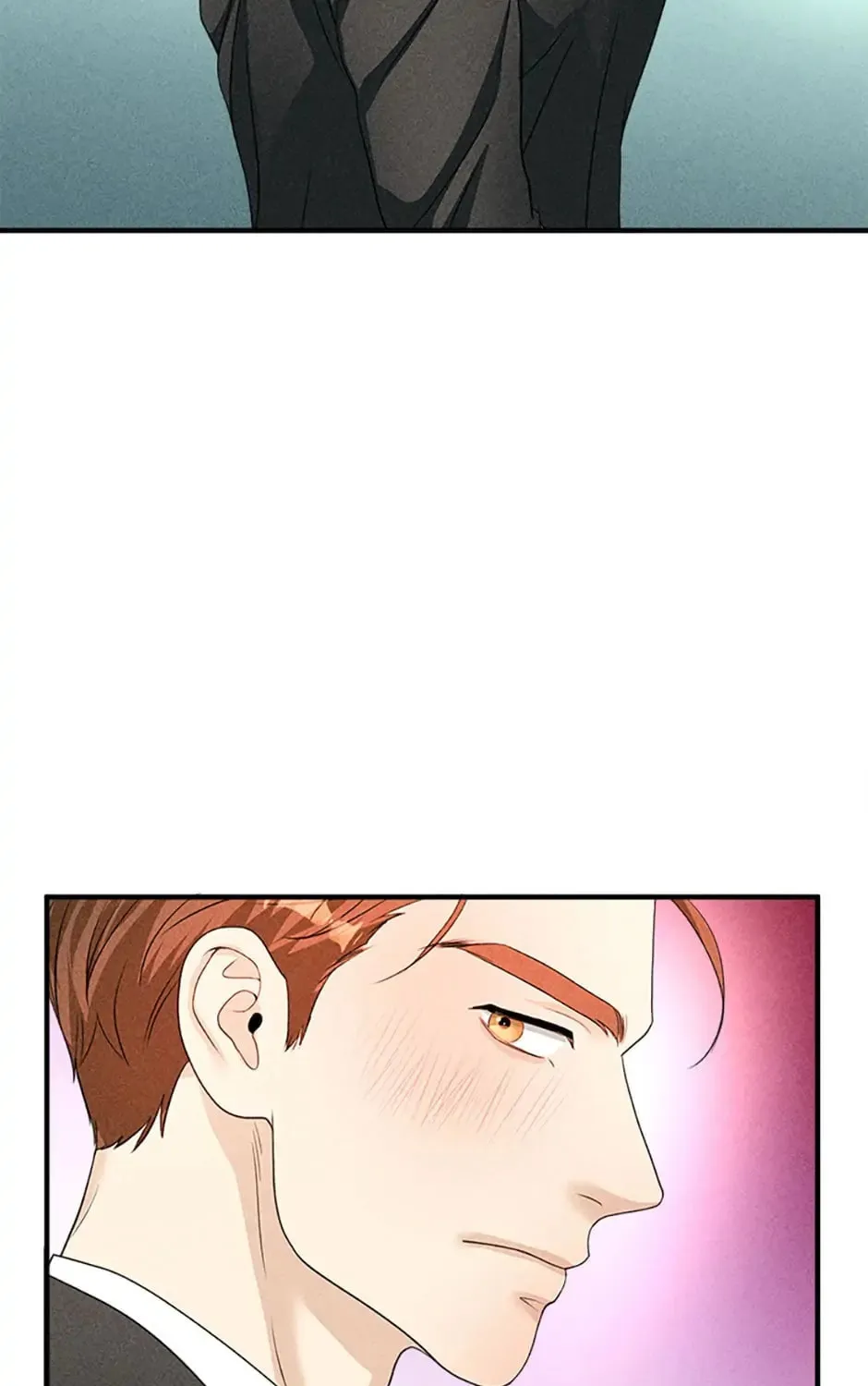 Read Personal Preference chapter 25 image 90 on Lezhin