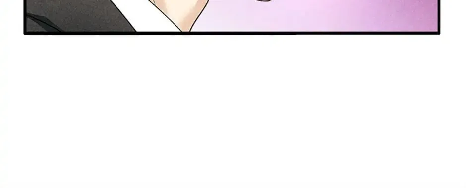 Read Personal Preference chapter 25 image 91 on Lezhin