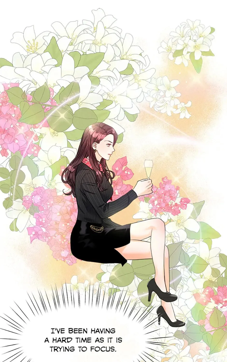 Read Personal Preference chapter 25 image 92 on Lezhin