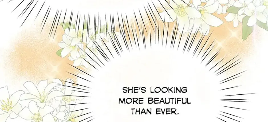 Read Personal Preference chapter 25 image 93 on Lezhin