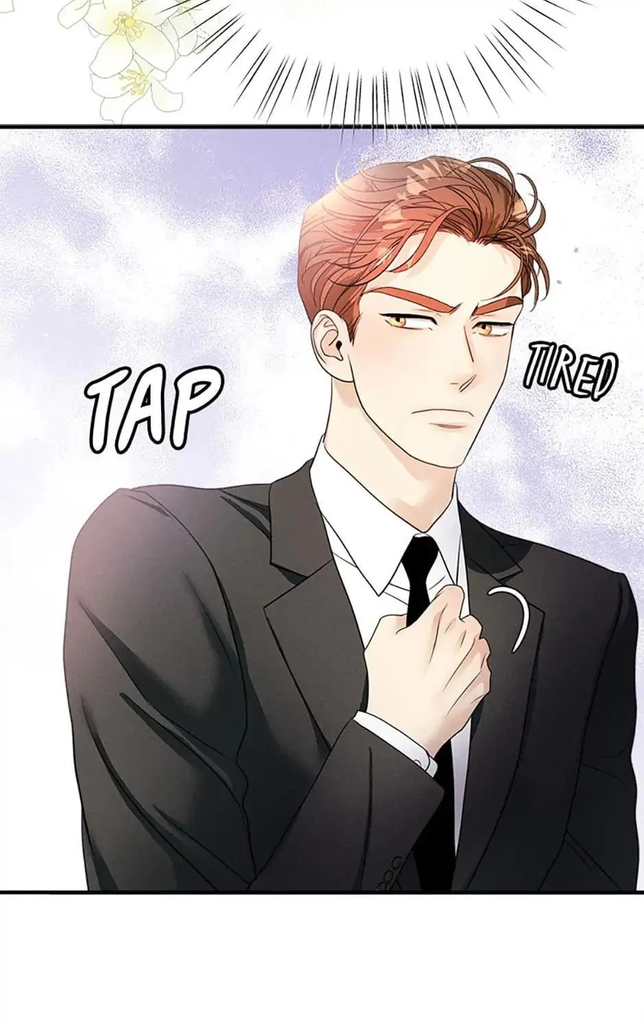 Read Personal Preference chapter 25 image 94 on Lezhin