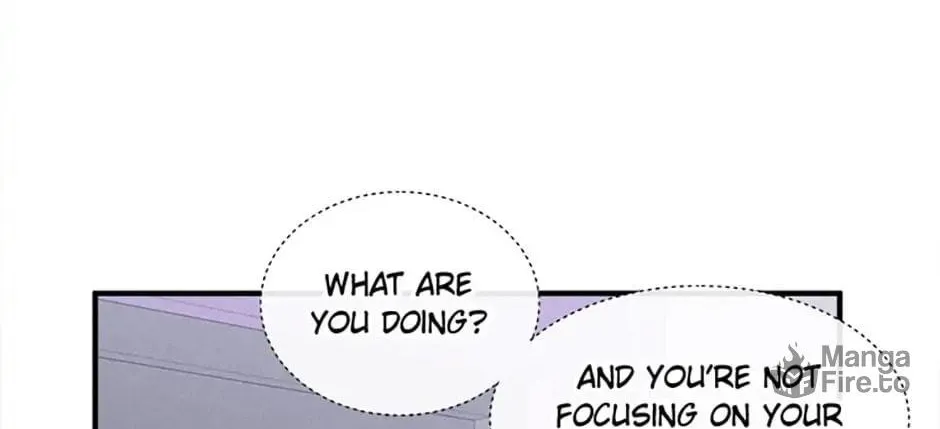 Read Personal Preference chapter 25 image 95 on Lezhin