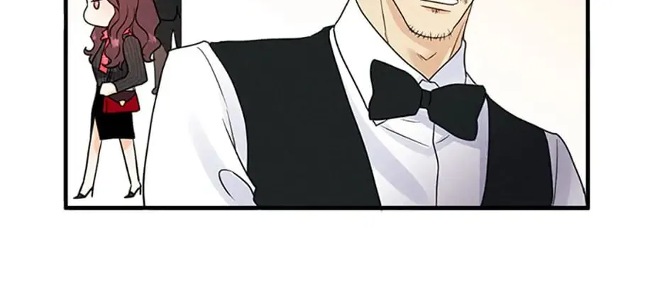 Read Personal Preference chapter 25 image 97 on Lezhin
