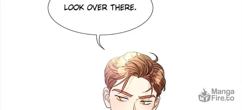 Read Personal Preference chapter 25 image 99 on Lezhin