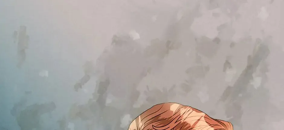 Read Personal Preference chapter 26 image 1 on Lezhin