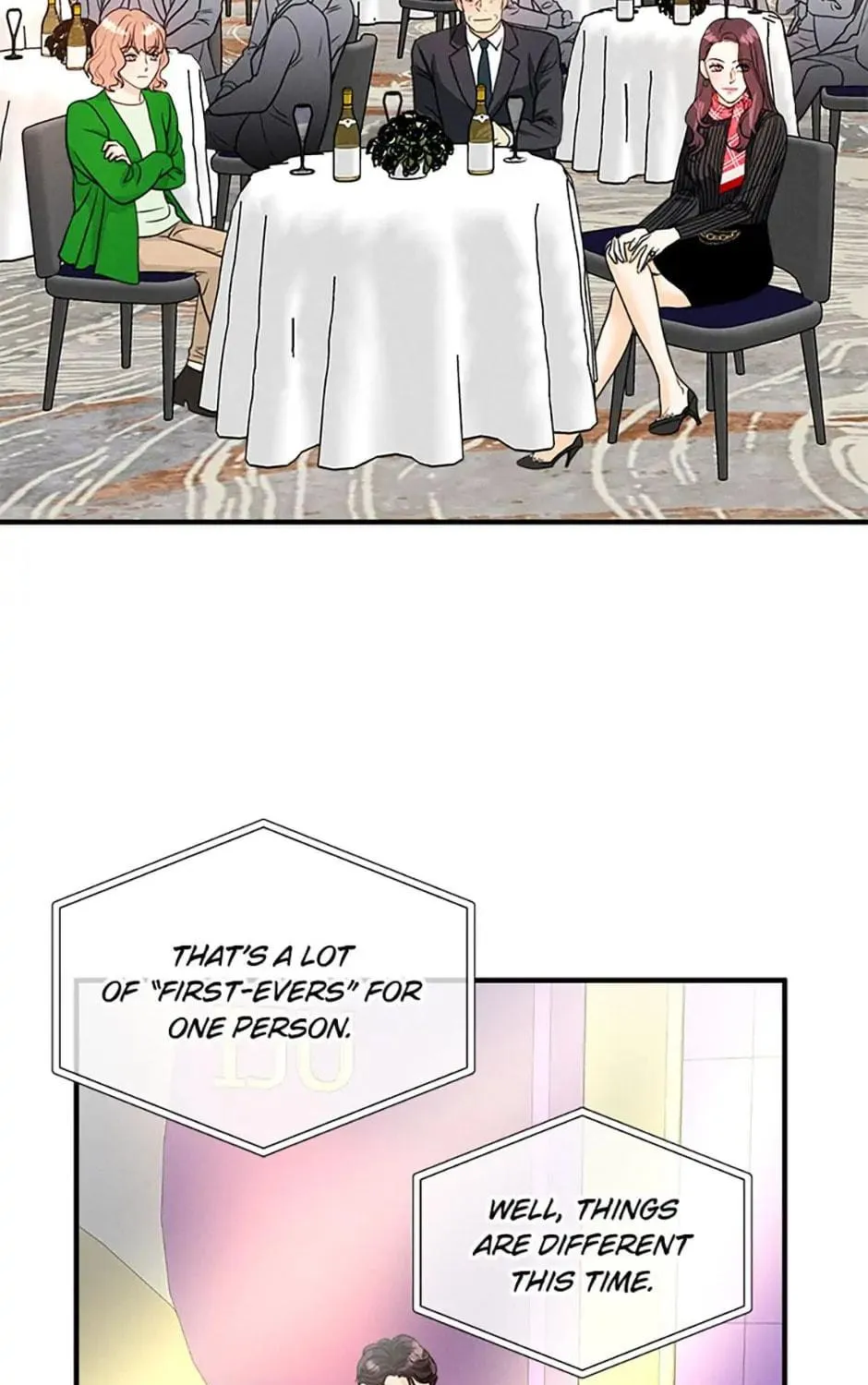 Read Personal Preference chapter 26 image 10 on Lezhin