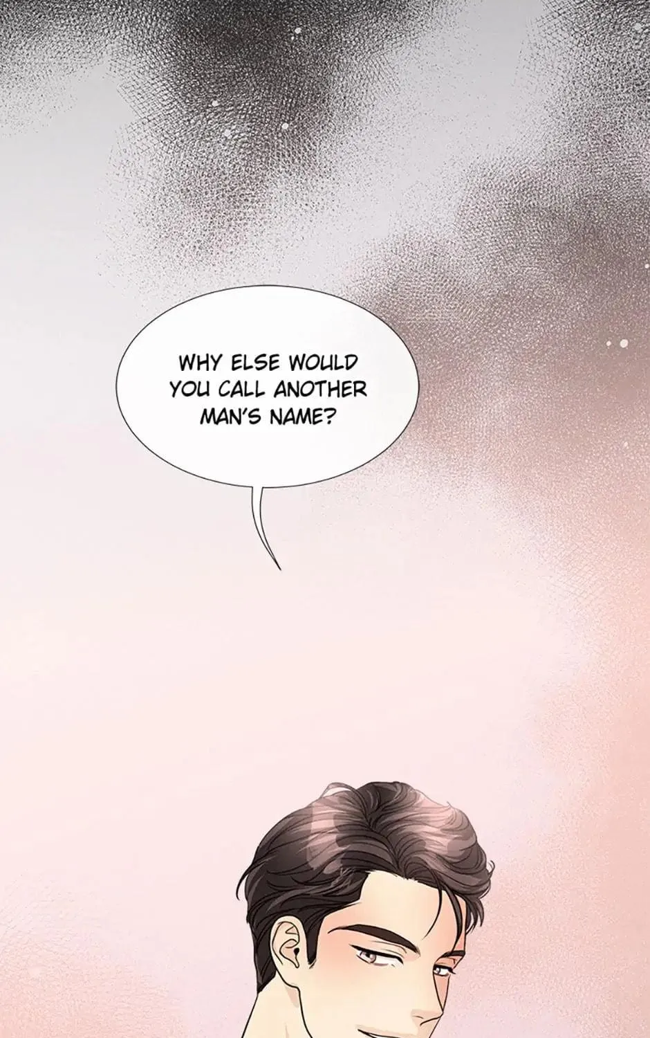 Read Personal Preference chapter 26 image 100 on Lezhin