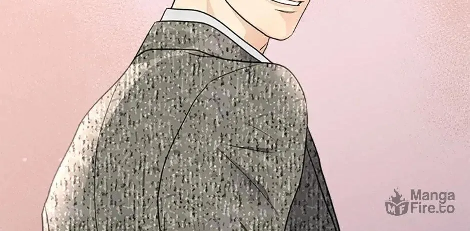 Read Personal Preference chapter 26 image 101 on Lezhin