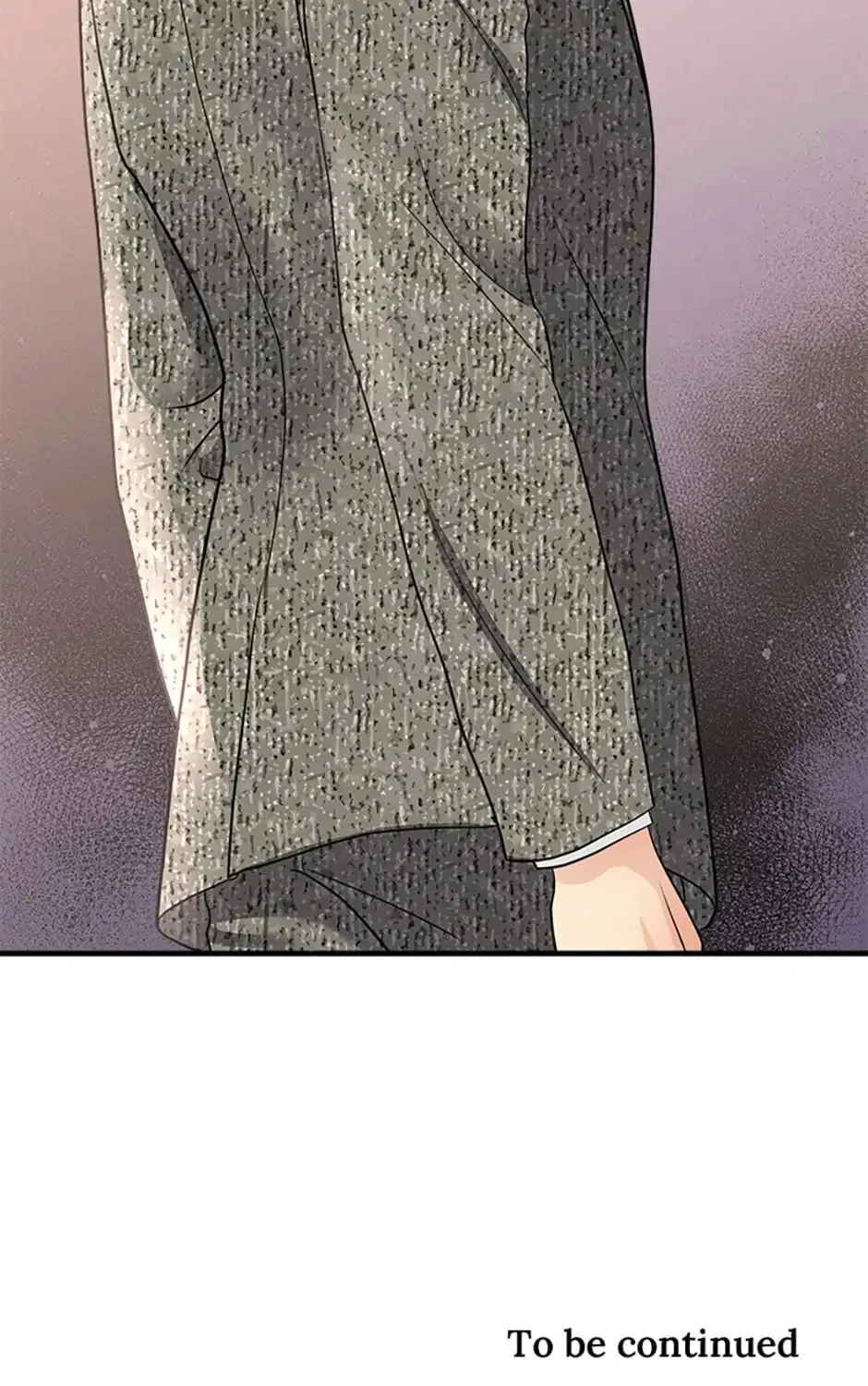 Read Personal Preference chapter 26 image 102 on Lezhin