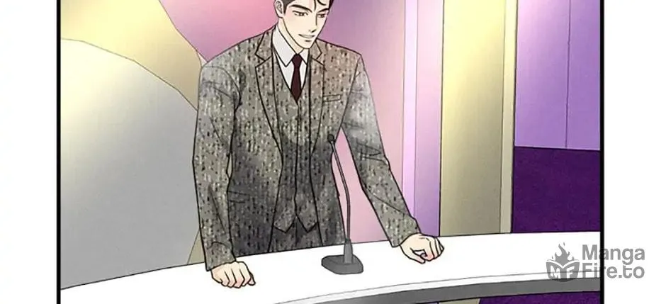Read Personal Preference chapter 26 image 11 on Lezhin
