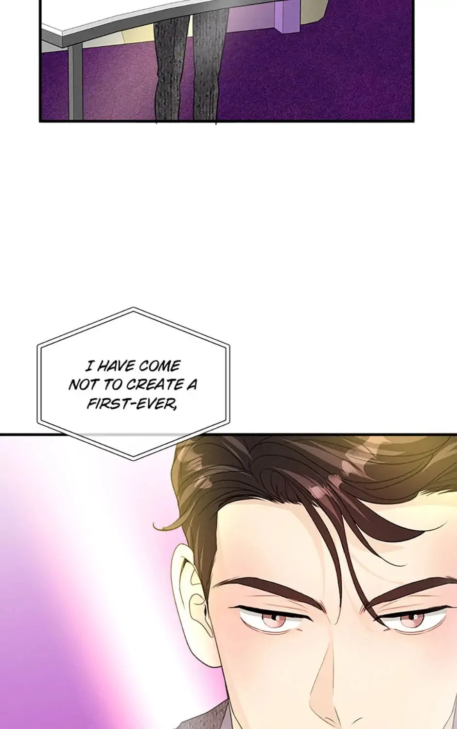 Read Personal Preference chapter 26 image 12 on Lezhin