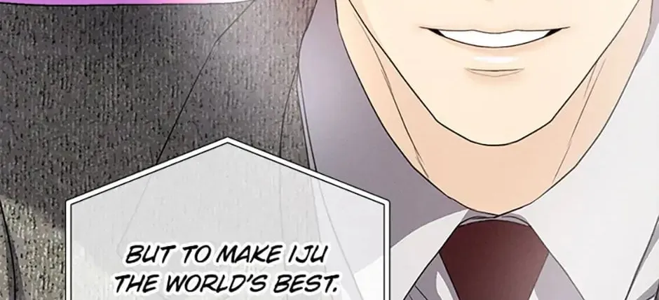 Read Personal Preference chapter 26 image 13 on Lezhin