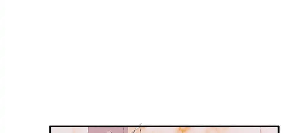 Read Personal Preference chapter 26 image 15 on Lezhin