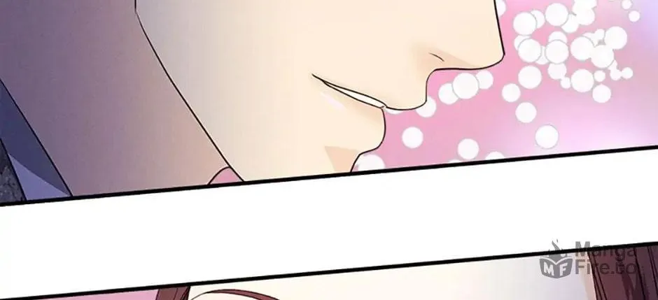 Read Personal Preference chapter 26 image 17 on Lezhin