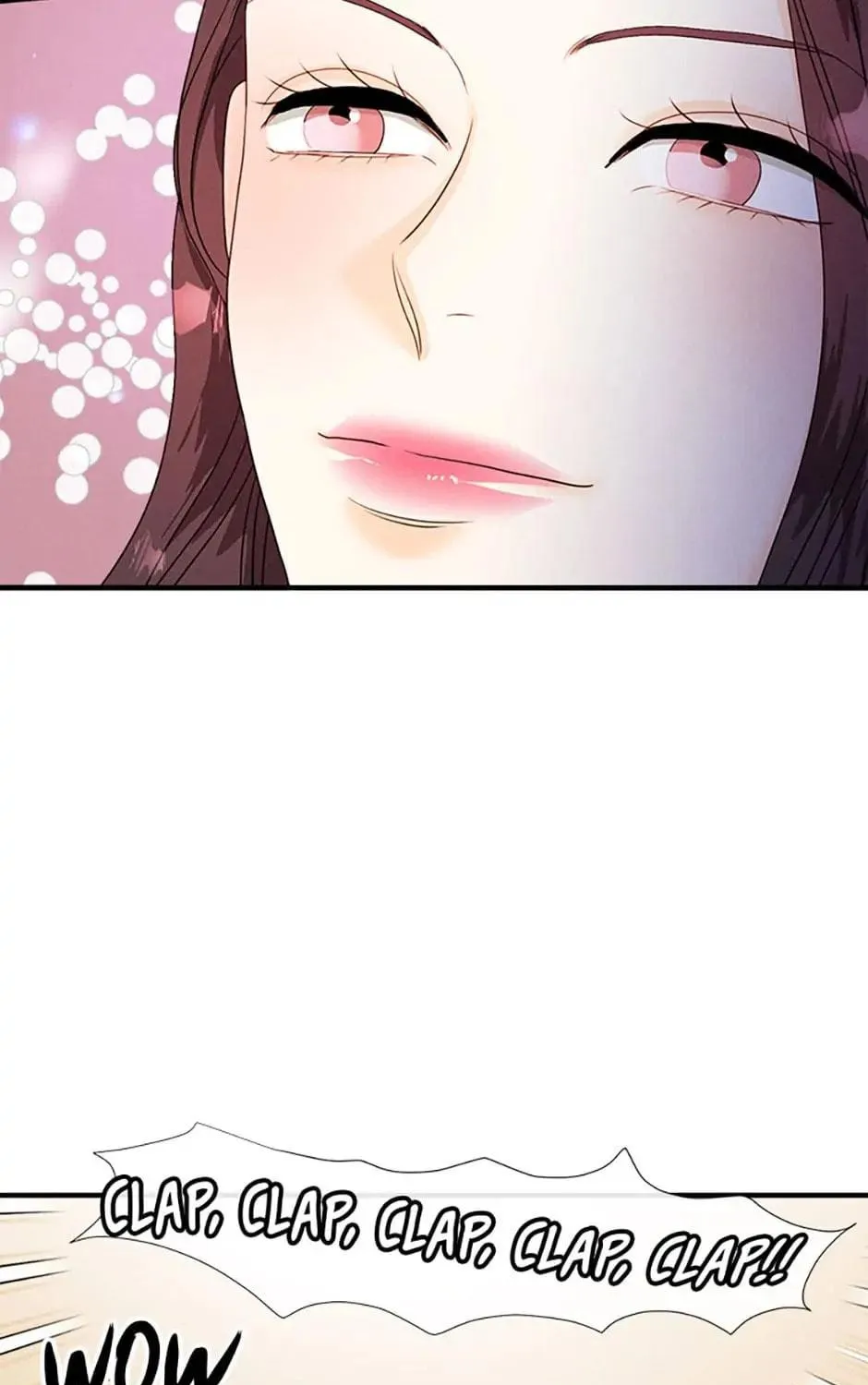 Read Personal Preference chapter 26 image 18 on Lezhin