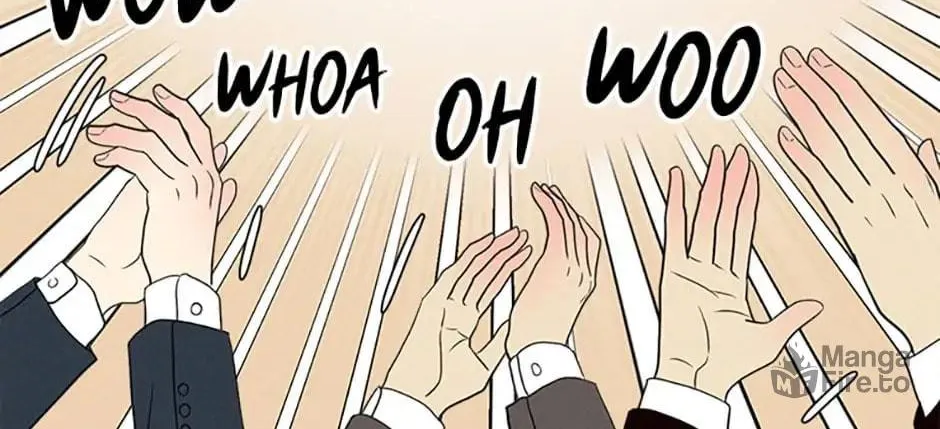 Read Personal Preference chapter 26 image 19 on Lezhin