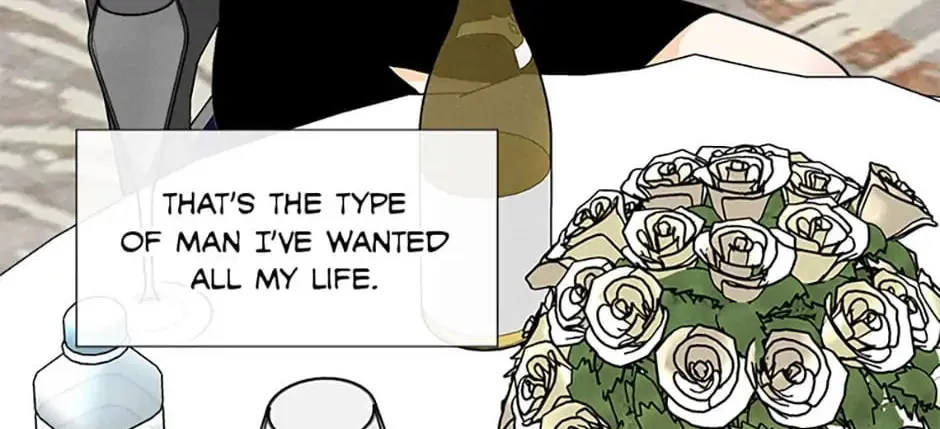 Read Personal Preference chapter 26 image 21 on Lezhin