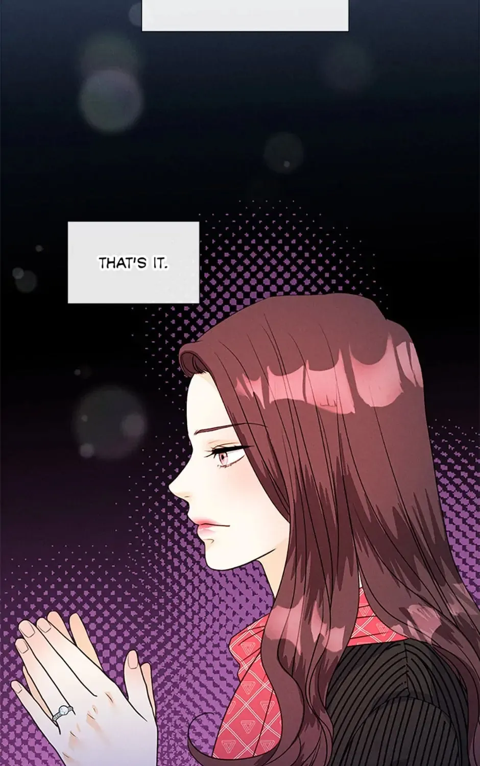Read Personal Preference chapter 26 image 24 on Lezhin
