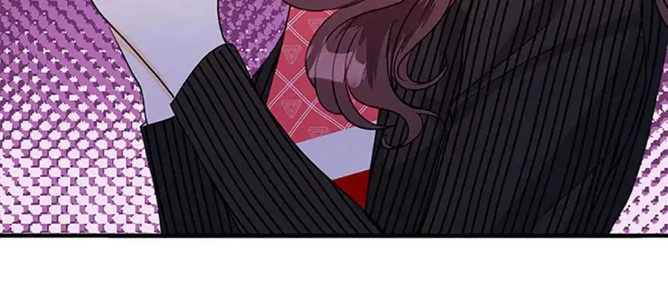 Read Personal Preference chapter 26 image 25 on Lezhin