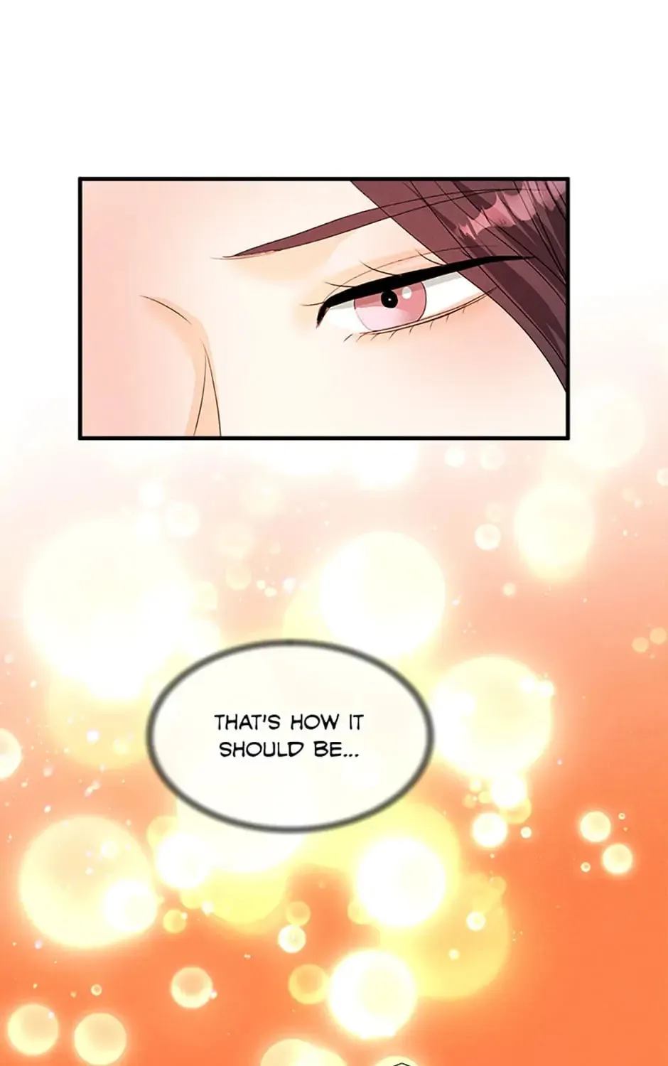 Read Personal Preference chapter 26 image 26 on Lezhin