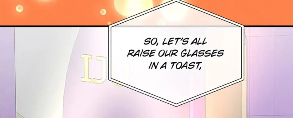 Read Personal Preference chapter 26 image 27 on Lezhin
