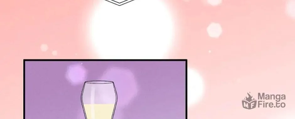Read Personal Preference chapter 26 image 29 on Lezhin