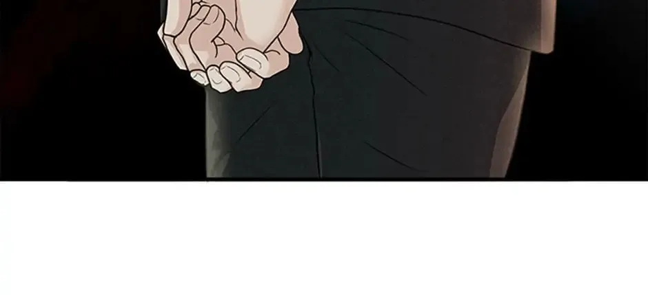 Read Personal Preference chapter 26 image 3 on Lezhin