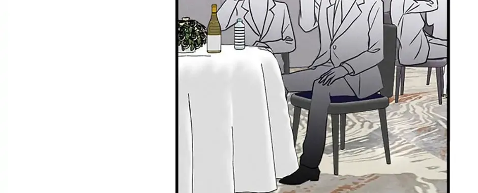 Read Personal Preference chapter 26 image 31 on Lezhin