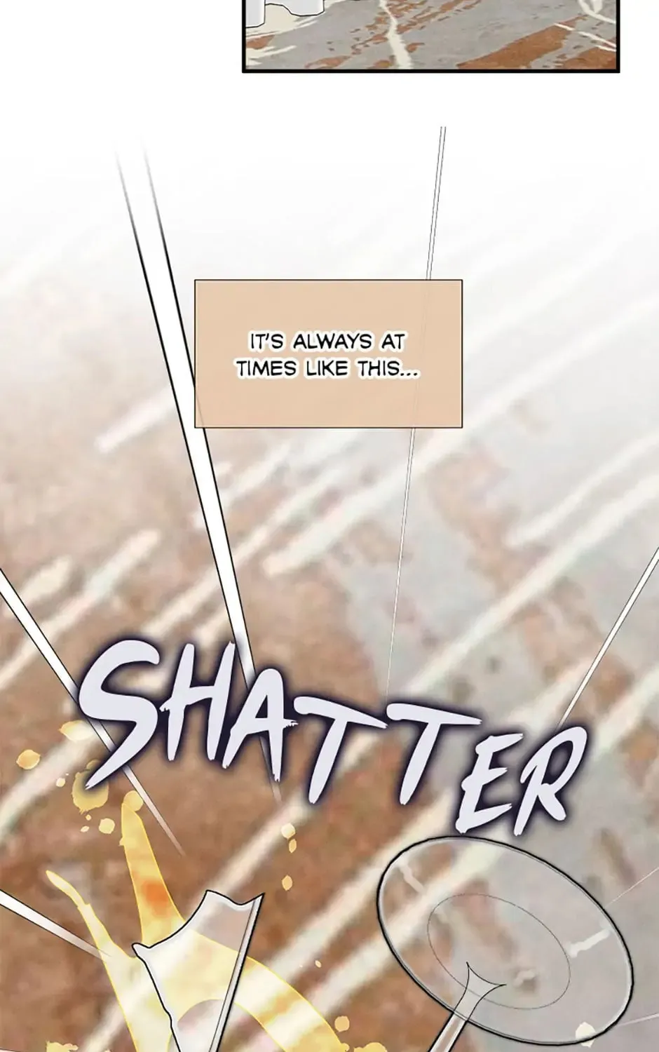 Read Personal Preference chapter 26 image 32 on Lezhin
